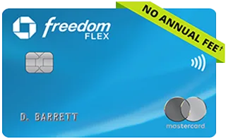 Credit Card Finder: Search 500+ cards to find the right one for you