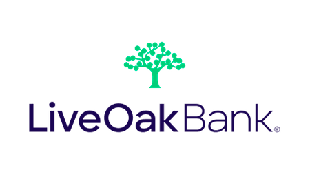 Live Oak Bank Business Savings account review