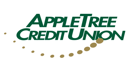 AppleTree Credit Union home equity review