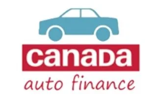 Canada Auto Finance Review