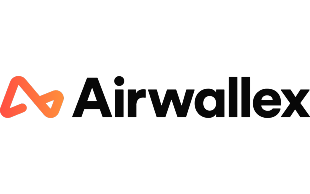 Airwallex logo