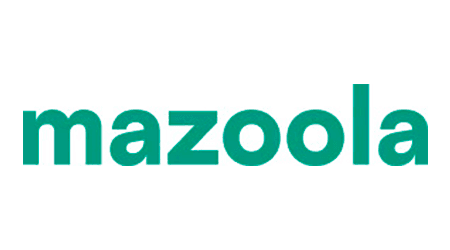 Mazoola review