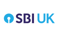 SBI Bank UK