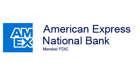 American Express CD logo