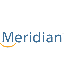 Meridian Youth Savings Account