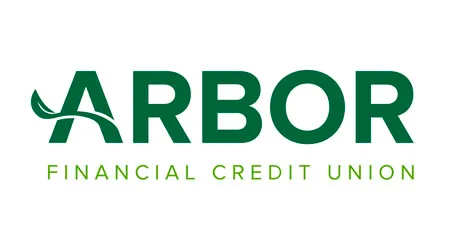 Arbor Financial Credit Union mortgage review