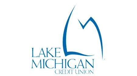 Lake Michigan Credit Union mortgage review