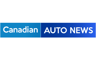 Canadian Auto News