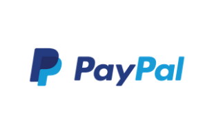 Paypal International Review 2021 Fees And Alternatives Finder Com