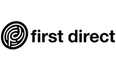 First Direct mortgage calculator: View rates & estimate costs.