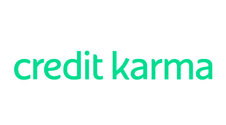 Credit Karma Tax review