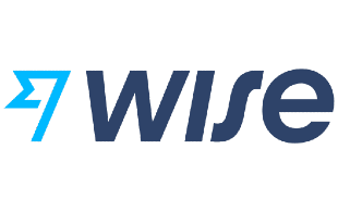 Wise (TransferWise) - France logo