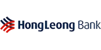 Hong Leong Trading Account
