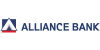 Alliance Bank Trading Account