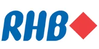 RHB Trading Account