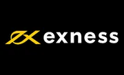Exness review