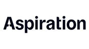 Aspiration Spend & Save Account logo