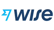 Wise Multi-currency logo