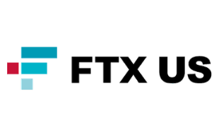 Review: FTX US cryptocurrency exchange