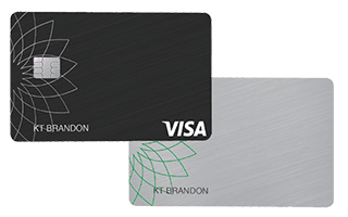 BP Credit Card review