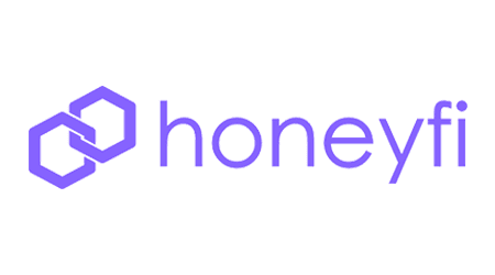 Honeyfi review