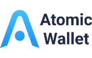 Atomic Wallet review