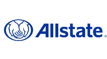 Allstate