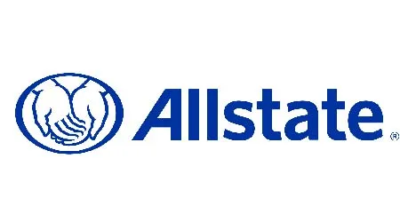 Allstate renters insurance review