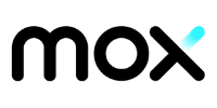 Mox Bank評價