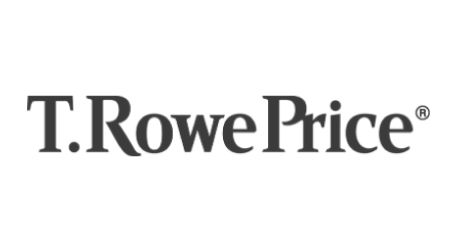 T. Rowe Price