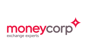 Review: Moneycorp Exchange Experts international money transfers for businesses