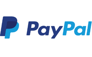 Review: PayPal international money transfers for businesses