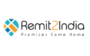 Remit2India review