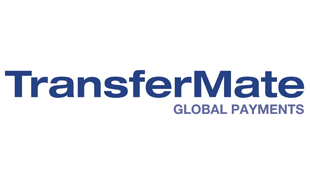 TransferMate logo