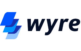 Wyre review