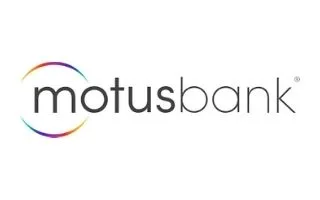 motusbank Mortgage review