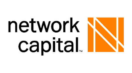 Network Capital Mortgage