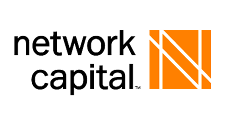 Network Capital