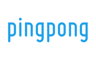 PingPong Amazon Global Payments account review