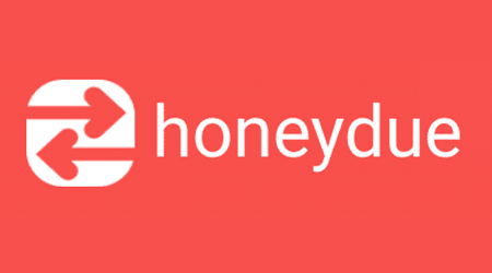 Honeydue Joint Banking review