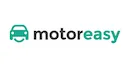 Motor Easy Gap insurance logo