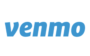 Buying Cryptocurrencies With Venmo Is It Any Good 2021 Review Finder