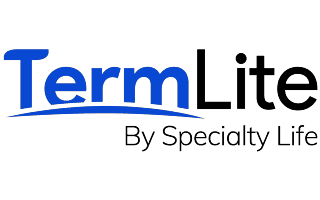 TermLite Term Life Insurance