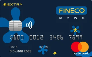 Fineco Bank Recensioni & Opinioni