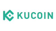 KuCoin Cryptocurrency Exchange logo Image: KuCoin Cryptocurrency Exchange