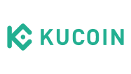 KuCoin Cryptocurrency Exchange 