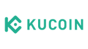 KuCoin exchange review