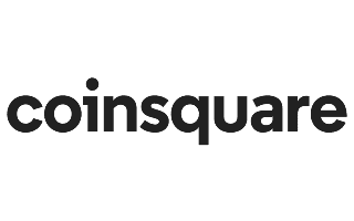 Quick Trade by Coinsquare review