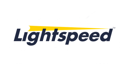 Lightspeed