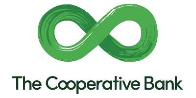 The Co-operative Bank Personal Loan